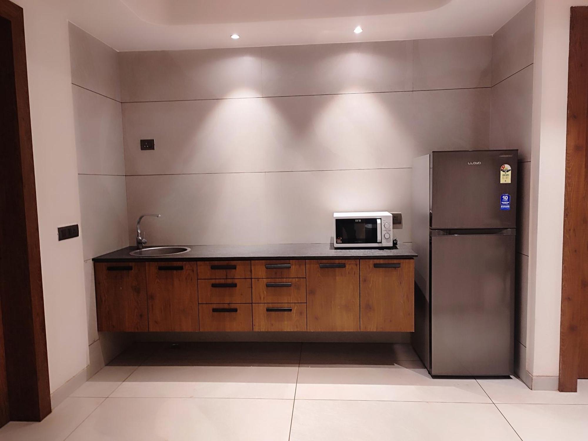 Manas Lifestyle Villas, إيغاتبوري المظهر الخارجي الصورة