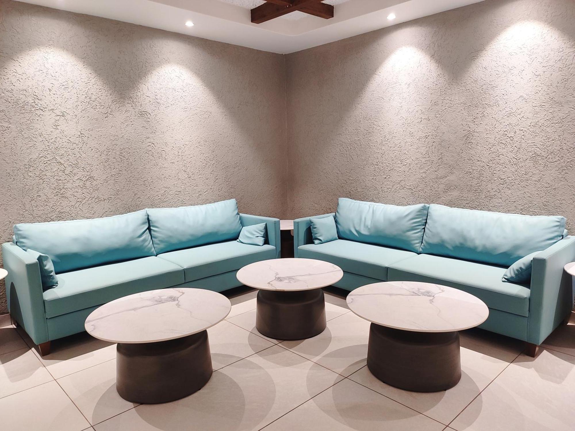 Manas Lifestyle Villas, إيغاتبوري المظهر الخارجي الصورة