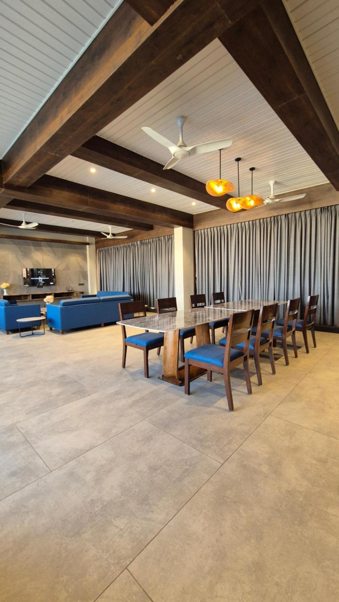 Manas Lifestyle Villas, إيغاتبوري المظهر الخارجي الصورة